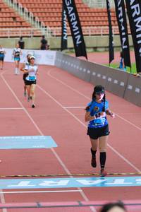 BIB: 
                            <button type="button" onclick="openModal(4610004)" class="btn btn-primary btn-sm float-right btn-popup" data-toggle="modal" data-target=".modal-high-quality">
                        <i class="fas fa-shopping-cart"></i> Add to Cart
                    </button>
                                            <button type="button" onclick="isThisMe(4610004, true)" class="btn btn-success btn-sm float-right btn-popup btn-isme hidden" data-toggle="tooltip" data-placement="bottom" title="นี่คือรูปของคุณใช่ไหม คลิกที่นี่เพื่อเอาเข้าอัลบั้ม">
                        <i class="fas fa-plus"></i> Add to album
                    </button>
                    <button type="button" onclick="isThisMe(4610004, false)" class="btn btn-warning btn-sm float-right btn-popup btn-isnotme hidden">
                        <i class="fas fa-ban"></i> Remove from album
                    </button>